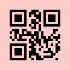 Pokemon Go Friendcode - 2620 0834 4921